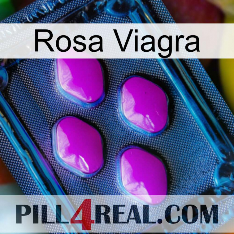 Pink Viagra 04